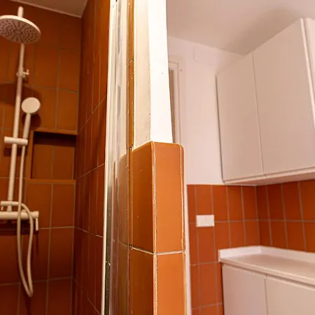 Key Vintage Poble Sec Apartment *